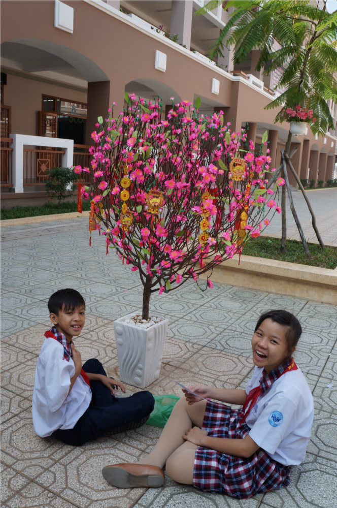 DSC05085.JPG
